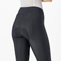 Miniatyrbillede 4 af 4: Castelli Strumpfhose Entrata Sort M Mand