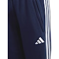 Miniatyrbild 3 av 5: Adidas Byxor Tiro23 L Blå 7-8 Years Pojke