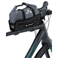 Pikkukuva 5 / 5: Vaude Runko Laukku Trailguide Ii 3l Musta