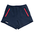 Pikkukuva 1 / 3: Nox Shortsit Regular Pro Sininen XS Nainen