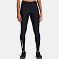 Miniatyrbillede 1 af 5: Under Armour Tech Branded Leggings  S Kvinde