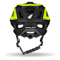 Miniatyrbillede 3 af 5: Ufo Defcon-three Mtb-hjelm  L-XL