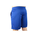 Miniatyrbild 3 av 4: Under Armour Tech Byxor Mesh Blå S / Regular Man