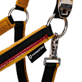 Pikkukuva 4 / 6: Equestro Red Trim Riimu Ja Talutin  Coby