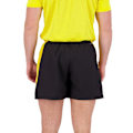Miniatyrbillede 2 af 7: Adidas Shorts Own The Run 5´´ Sort XS Mand