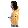 Miniatyrbillede 2 af 5: Siroko W4 Graupel Lf Jakke Beige M Mand