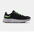 Miniatyrbillede 3 af 6: Inov8 Trail Løbesko Trailfly Ultra G 280 Sort EU 42 Mand