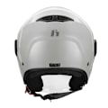 Pikkukuva 2 / 3: Hebo Demi Jet Abs Ctr H 389 Avoin Kypärä  M
