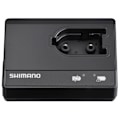 Pikkukuva 1 / 2: Shimano Dura Ace Sm-bcr1 External Musta