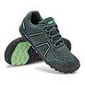 Pikkukuva 8 / 9: Xero Shoes Mesa Wp Polkujuoksukengät  EU 42 1/2 Nainen
