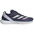 Pikkukuva 1 / 8: Adidas Defiant Speed 2 Savikengät  EU 40 2/3 Mies