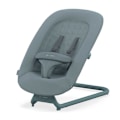 Pikkukuva 2 / 4: Cybex Riippumatto Lemo2 Harmaa
