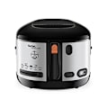Miniatyrbillede 1 af 4: Tefal Ff175d71 2.1l 1900w Airfryer  2.1 Liters / EU Plug