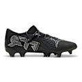 Pikkukuva 3 / 8: Puma Future 7 Ultimate Low Fg/ag Jalkapallokengät  EU 44