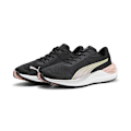 Miniatyrbillede 1 af 6: Puma Løbe Skoe Electrify Nitro 3 Sort EU 39 Kvinde