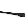 Miniatyrbillede 3 af 10: Avid Carp Revolve R Karpestang  3.05 m / 3.0 Lbs