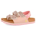 Miniatyrbillede 2 af 3: Gioseppo Sandaler Epinal Rosa EU 37