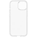 Pikkukuva 1 / 3: Otterbox React+trusted Glass Iphone 15 Puhelin Kotelo Ja Näytönsuoja Kirkas
