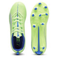 Pikkukuva 2 / 6: Puma Ultra 5 Play Fg/ag Jr Jalkapallokengät  EU 34 1/2
