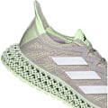 Miniatyrbillede 9 af 10: Adidas Løbe Skoe 4d Fwd 3 Grå EU 38 2/3 Kvinde