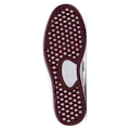Miniatyrbillede 2 af 4: Vans Lowland Comfycush Sko Hvid EU 38 Mand