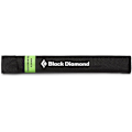 Miniatyrbillede 2 af 4: Black Diamond Sonde Quickdraw Pro 280 Grøn,Sort