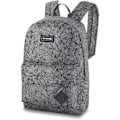 Pikkukuva 1 / 2: Dakine 365 21l Reppu Harmaa