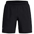 Miniatyrbillede 3 af 5: Under Armour Shorts Launch 7in Sort L / Regular Mand