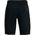 Miniatyrbillede 4 af 6: Under Armour Korte Bukser Rival Terry Sort S / Regular Mand