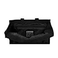 Pikkukuva 9 / 10: Urban Proof Laukku Essential Up 22l Musta