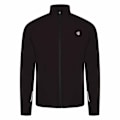 Miniatyrbillede 3 af 8: Dare2b Jakke Exemplary Sort L Mand