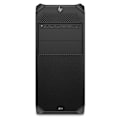 Miniatyrbillede 2 af 3: Hp Z4 Twr W3-2423/32gb/1tb Ssd Stationær Pc