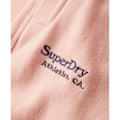Miniatyrbillede 5 af 6: Superdry Essential Logo Ub Joggers Rosa S Kvinde