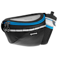 Pikkukuva 1 / 4: Spinlock Vyötäröpaketti Sailing Essentials Musta