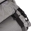 Pikkukuva 4 / 7: Woho X-touring Handlebar Harness Monivärinen