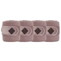 Pikkukuva 1 / 3: Kentucky Sametti Fleece Siteet Polar