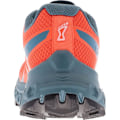 Miniatyrbillede 7 af 7: Inov8 Trail Løbesko Trailfly Ultra G 300 Ma Orange EU 40 Kvinde