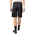 Miniatyrbillede 2 af 5: Odlo Shorts X-alp Sort 34 Kvinde