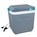 Pikkukuva 1 / 4: Coleman Lämpösähköinen Jäykkä Kannettava Jäähdytin Powerbox Plus 28 28l Kirkas 40.8 x 46.9 x 32.3 cm