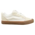 Miniatyrbillede 1 af 4: Vans Knu Skool Sko Beige EU 38 Mand