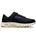 Miniatyrbillede 1 af 5: Under Armour Summit Trek Sko Sort EU 42 Mand