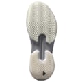 Pikkukuva 2 / 2: Adidas Adizero Ubersonic 5 Savikentän Kengät  EU 39 1/3 Nainen