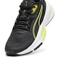 Pikkukuva 2 / 3: Puma Lenkkitossut Pwrframe Tr 3 Musta EU 40 Nainen