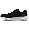 Pikkukuva 3 / 5: Under Armour Lenkkitossut Charged Rogue 3 Musta EU 36 Nainen