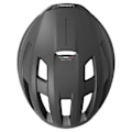 Miniatyrbillede 3 af 3: Abus Hjelm Powerdome Sort S
