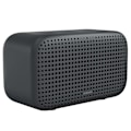 Miniatyrbillede 4 af 5: Xiaomi Smart Speaker Lite Søvfarvet
