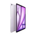 Miniatyrbillede 3 af 5: Apple Ipad Air M2 Wifi 128gb 13´´