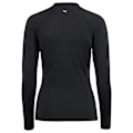Miniatyrbillede 2 af 2: Puma Rash Guard Sort M
