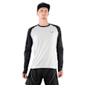 Miniatyrbillede 1 af 3: Dynafit Langærmet T-shirt Alpine Pro Sort S Mand