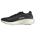 Miniatyrbillede 2 af 6: Adidas Løbe Skoe Supernova 2 X Parley Sort EU 41 1/3 Kvinde